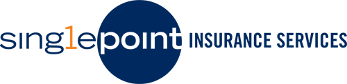 Singlepoint Insurance Services, Inc.